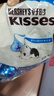 好时 Kisses 曲奇奶香脆乐多 500g 袋装  万圣节捣蛋糖果  生日礼物女 实拍图