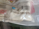 三全灌汤猪肉香菇水饺1kg约54只 蒸饺煎饺早餐生鲜速食食品速冻饺子 实拍图