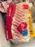 大用川香鸡柳2斤 鸡胸肉串无骨里脊肉冷冻半成品烧烤空气炸锅油炸小吃 实拍图