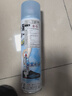 PINOLE热门商品除臭喷雾鞋子杀菌喷雾银离子日本进口防脚臭除臭剂440ml 实拍图