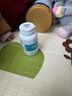 天然博士双营养藻油DHA60粒海藻油+核桃油同补婴幼儿宝宝0岁以上可食用dha 实拍图