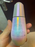 SK-II光子小灯泡美白祛斑淡斑精华液50ml化妆品sk2护肤品套装生日礼物 实拍图