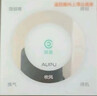 奥普（AUPU）智能浴霸S628M浴霸 铂金净味除臭 智能控制 强弱风暖无线遥控 实拍图