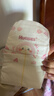 好奇（Huggies）铂金装小桃裤纸尿裤L120片(9-14kg)大号尿不湿【透爽散热】 实拍图