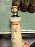 京觅金龙鱼 醇香芝麻油香油400ml【0添加 一级】小磨香油调和油调料 实拍图