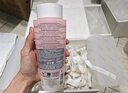 兰蔻大粉水400ml爽肤水保湿水润滋润护肤品套装生日礼物礼盒送女友 实拍图