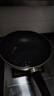 美的（Midea）不粘锅炒锅 不粘多功能家用炒菜锅煎锅电磁炉燃气灶通用 实拍图