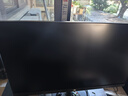泰坦军团 24.5英寸 260Hz高刷 HDR400广色域 逐台校色FastIPS窄边框 PS5电竞显示器P2510H PLUS 原生240Hz  实拍图