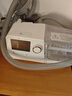 瑞迈特呼吸机治疗睡眠暂停综合打鼾症家医用无创止呼噜憋气双水平G3B20A 实拍图