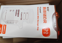 世喜透明储奶袋 一次性母乳储存小号便携装 辅食奶粉分装袋200ml*30片 实拍图