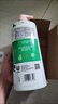力士沐浴露持久留香72小时香体艾叶止痒山茶香1kg乳液男女士金榜 实拍图