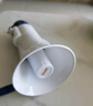 乐优佰易 录音喇叭扩音器300秒 手提式喊话宣传喊话器可折叠手持大声户外扬声器 实拍图