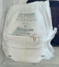babycare皇室pro裸感拉拉裤XXXL24+1>17kg)婴儿尿不湿成长裤透气大吸量 实拍图