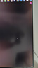 SANC盛色23.8英寸2K超频260Hz FastIPS显示器1ms 硬件低蓝光 耳机挂架小夜灯 升降支架电竞电脑屏幕G3Q 实拍图