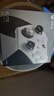 微软（Microsoft）Xbox无线游戏手柄 Elite 2精英2代二代 白色青春版 无线控制器 蓝牙 PC/平板/手机 Steam 明末 实拍图
