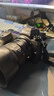 尼康（Nikon）Z6II全画幅微单相机 双EXPEED 6处理器 2450万有效像素 5轴防抖 Z6二代 实拍图