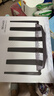 普联（TP-LINK）大道路由器7DR6430 BE6400 5G WiFi7千兆双频家用高速穿墙 2.4G wifi6无线 2.5G网口 游戏加速 实拍图