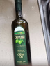 欧丽薇兰 Olivoila【保真橄榄油】食用油 压榨纯正橄榄油 750ml 实拍图