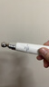佰草集【买正送正】新七白透亮淡纹眼霜15g(提拉紧致淡化细纹) 实拍图