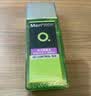 曼秀雷敦（Mentholatum）男士爽肤水护肤品补水保湿清爽不易粘腻四季可用 【控油保湿】冰川爽肤水120ml*1 实拍图