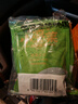 盖世 调味裙带菜2斤装 酸甜解腻海白菜 海草海藻沙拉寿司 实拍图