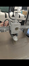 拓竹A1C 3D打印机桌面家用FDM全自动调平多色高速3d打印机器bambulab A1 多色套装【大陆版】 实拍图