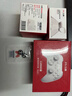 北通鲲鹏20无线游戏手柄智控双切扳机蓝牙手柄xbox电脑PC手机steam电视NSswitch2震动体感原神宝可梦ZA 实拍图