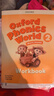 新版牛津自然拼读教材 Oxford phonics world 2级别 主课本+练习册+APP+外教视频课程 （牛津大学出版社） 启发孩子发音能力 提升阅读能力 英文原版进口 儿童英语学习 实拍图