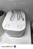 美的（Midea）政府补贴 电饭煲电饭锅3-4人家用3L大容量 28分钟快速饭多功能微压智能预约电饭煲 MB-RE319 实拍图