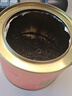 八马茶业红茶 武夷山金骏眉特级茶叶 80g*3罐 实拍图