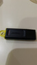 金士顿（Kingston）128GB USB3.2 Gen 1 U盘 DTX 大容量U盘 时尚设计 轻巧便携  学习办公投标电脑车载通用 实拍图