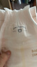 babycare皇室pro裸感纸尿裤NB58(<5kg)新生儿婴儿尿不湿超薄透气大吸量 实拍图