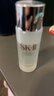 SK-II神仙水330ml抗皱精华液sk2化妆品护肤品水乳套装礼盒生日礼物女 实拍图