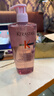 卡诗（KERASTASE）元气姜赋源芯丝沁透洗发水500ml 实拍图