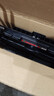 京呈CZ192A硒鼓适用惠普M435nw硒鼓HP 93A墨盒m701 m701n/m701a墨粉盒M706N碳粉盒M706dn M706dtn激光打印机粉盒 CZ192X超大容量 硒鼓单支装18000 实拍图