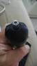 康佳多功能理发器剃须剃毛鼻毛修剪三合一鬓角雕刻油头电动理发剃须刀电推剪家用自理发器理发剪鼻毛剪 实拍图
