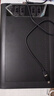 高漫1060pro 数位板可连接手机手绘板电脑绘画板手写板写字板电子绘图板 实拍图