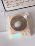 双枪（Suncha）厨房秤电子秤0.01g/3kg高精度黄金珠宝秤烘焙家用克秤咖啡电子秤  实拍图