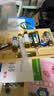 [万通]转移因子口服溶液 10ml*12支 10盒装 提高免疫力调节 实拍图