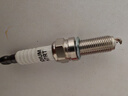 万孚双铱金火花塞4支装9911适配现代悦动朗动领动途胜瑞纳名图i30 实拍图