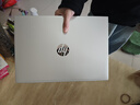 惠普（HP）战66八代 14英寸轻薄笔记本电脑 25新200系列(锐龙5 16G 512G 军标认证 一年上门 战AI)国家补贴 实拍图