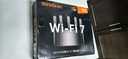 Tenda腾达路由器WiFi7【云霄BE5100】千兆穿墙王信号增强无线超强2.5g网口家用电竞放大器立式BE6L Pro 实拍图