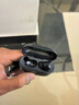 华为FreeBuds SE 4 ANC降噪版 真无线蓝牙降噪耳机 50小时长续航/多模式降噪/快速充电  曜石黑 实拍图