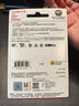 闪迪（SanDisk）64GB TF（MicroSD）4K内存卡 行车记录仪 监控摄像头专用 5,000小时录制 重复读写高耐用存储卡 实拍图