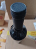 归星(GEOTHIM)原瓶进口干红葡萄酒 红酒盲盒单瓶尝鲜装750ml 实拍图