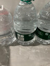 恒大冰泉 长白山饮用天然低钠矿泉水4L*4桶泡茶露营整箱装桶装水热门商品 实拍图