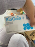 拜奥（BioGaia）益生菌咀嚼片10片/盒 橘子味 成人孕妇益生菌 实拍图