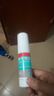 洛芙联苯苄唑溶液喷雾剂60ml治脚气药止痒脱皮烂脚丫真菌感染自营去脚气喷雾剂脚出汗脚臭喷雾专用药水泡型 实拍图