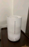 米家小米加湿器3 家用卧室大容量办公室桌面轻音空气加湿器 MJJSQ07DY 实拍图