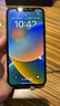 Apple 苹果 iPhone 17/16/15/14/13/12/11/X系列二手手机 规格见质检报告 苹果 iPhone X 实拍图